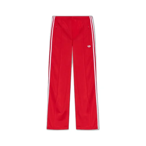 Adicolor Classic Firebird Loose Track Pants