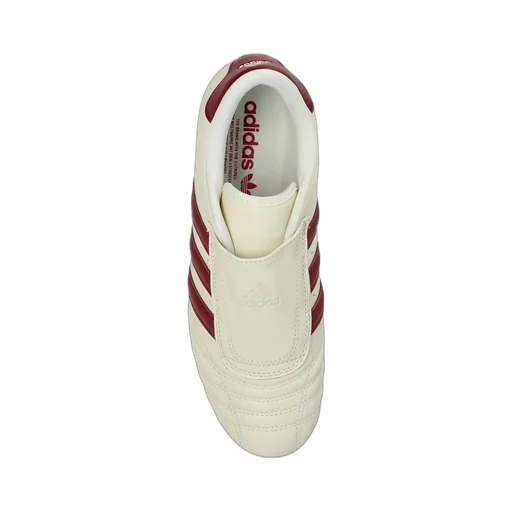 Taekwondo Sports Shoes