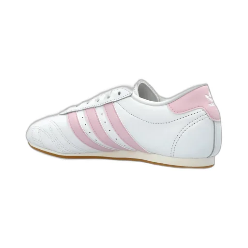 Taekwondo Lace Shoes