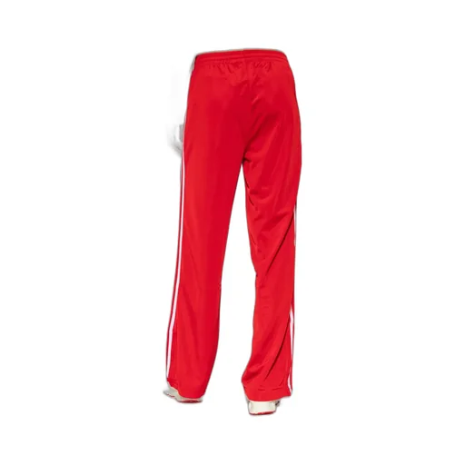 Adicolor Classic Firebird Loose Track Pants