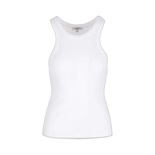 Bailey Sleeveless Tank Top