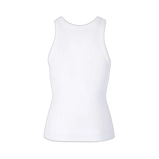 Bailey Sleeveless Tank Top