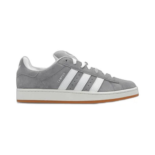 Campus 00S Low-Top Sneakers