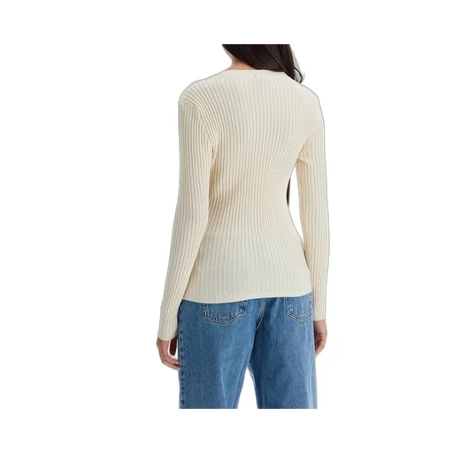Crochet Bra Cardigan