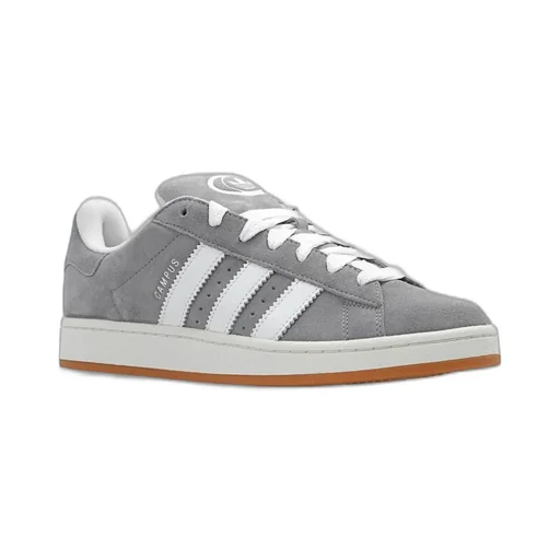 Campus 00S Low-Top Sneakers