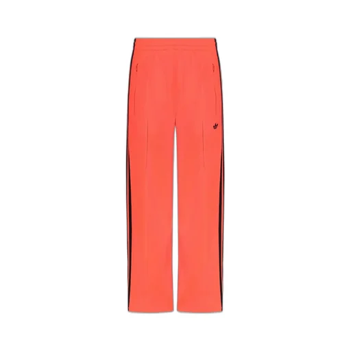 Adicolor Classic Firebird Loose Track Pants