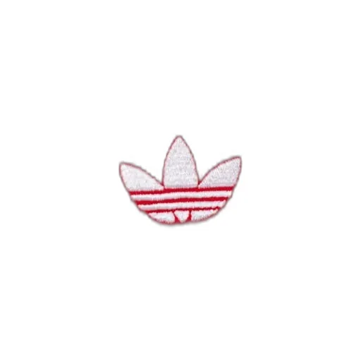 Adicolor Classic Firebird Loose Track Pants