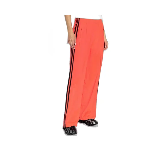 Adicolor Classic Firebird Loose Track Pants