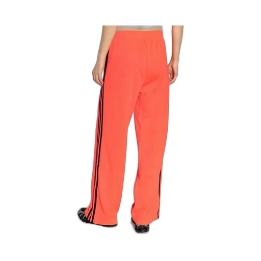 Adicolor Classic Firebird Loose Track Pants