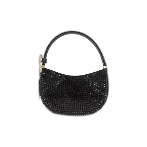 Micro Embellished Vesna Bag