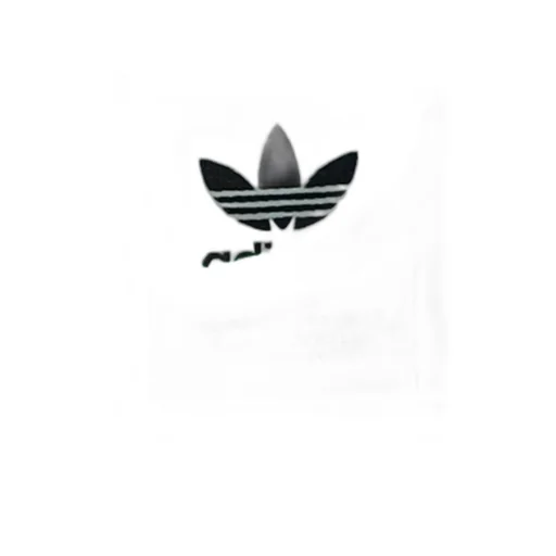 Zipped Track Jacket