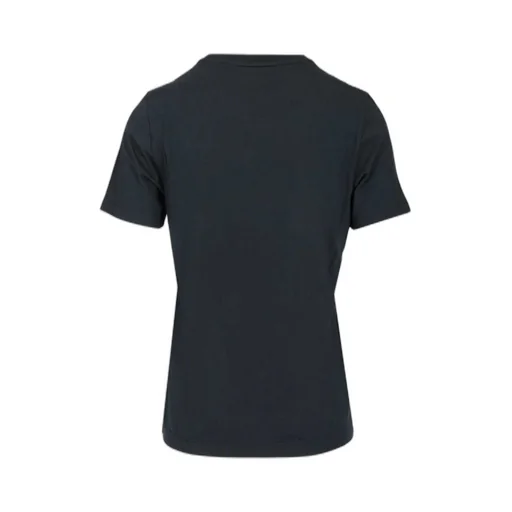 Fox Head Regular Tee-Shirt
