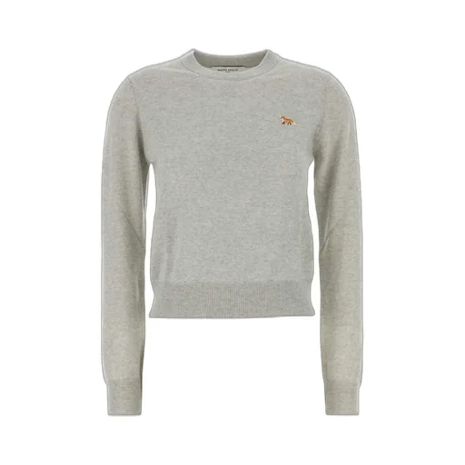 Baby Fox Regular Jumper