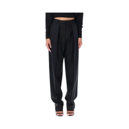 Shaldon Pants