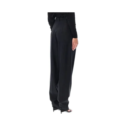 Shaldon Pants