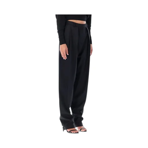 Shaldon Pants