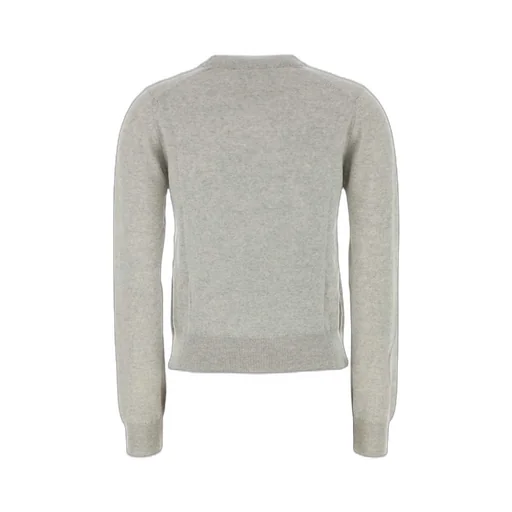 Baby Fox Regular Jumper