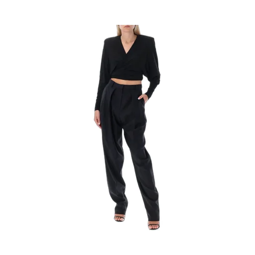 Shaldon Pants