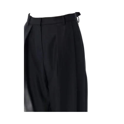 Shaldon Pants