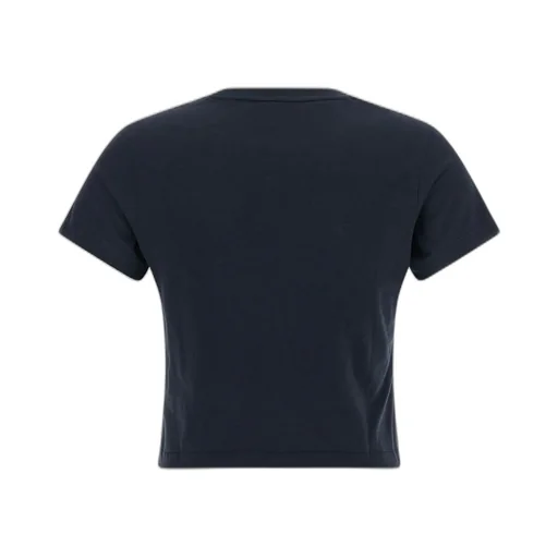 Lady Fox Baby T-Shirt