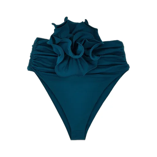 Swim Bottom 01 Bikini Briefs