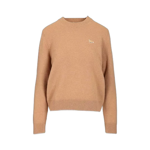 Baby Fox Regular Jumper