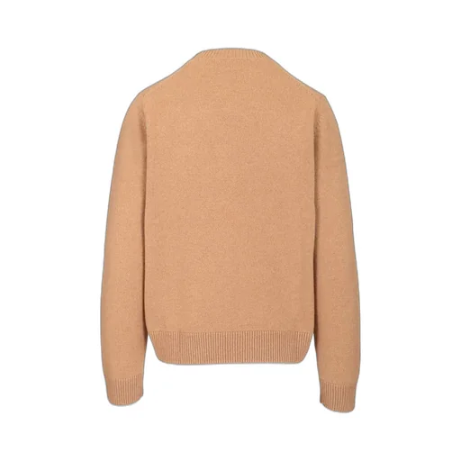 Baby Fox Regular Jumper