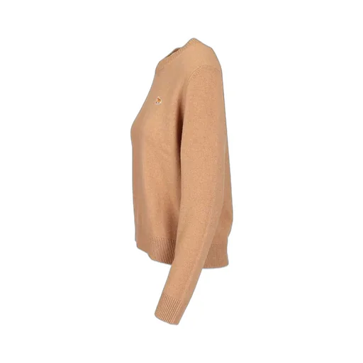 Baby Fox Regular Jumper