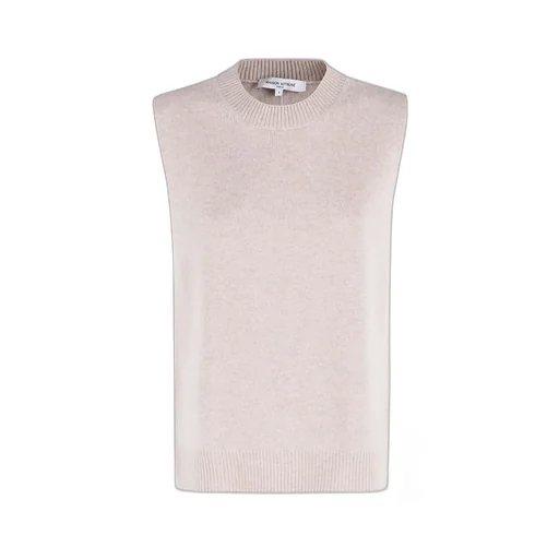 Comfort Vest