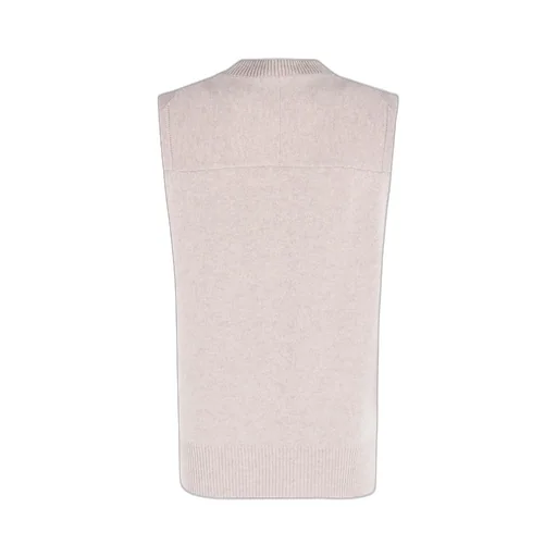 Comfort Vest