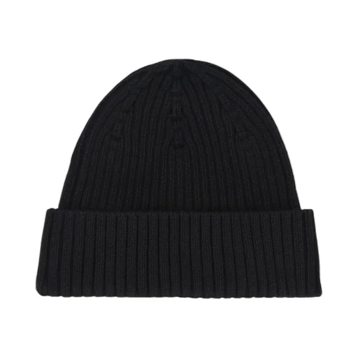 Baby Fox Beanie