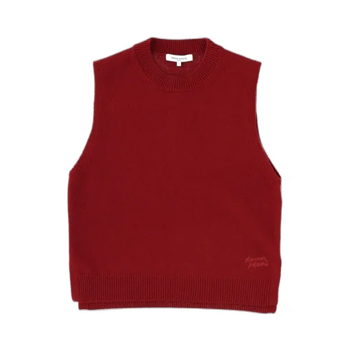 Comfort Vest