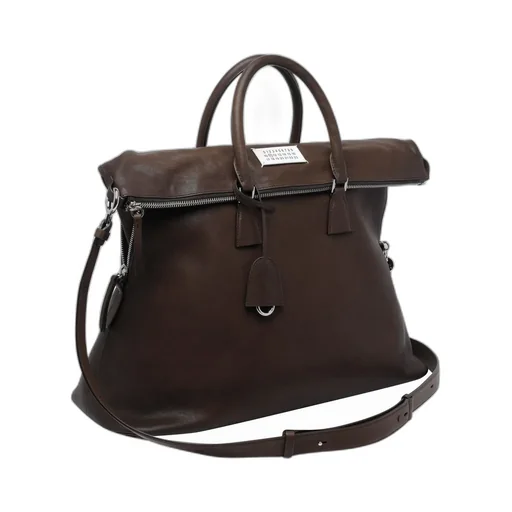 Loved To Death Xl 5Ac Crossbody Bag