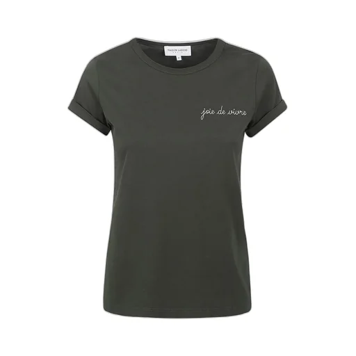 Joie De Vivre T-Shirt