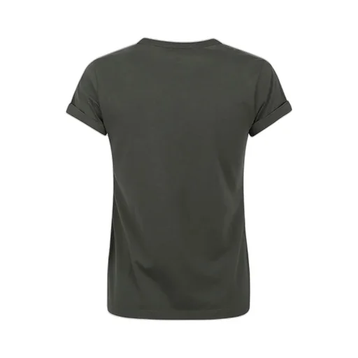Joie De Vivre T-Shirt