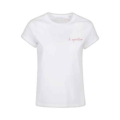 L'aperitivo T-Shirt