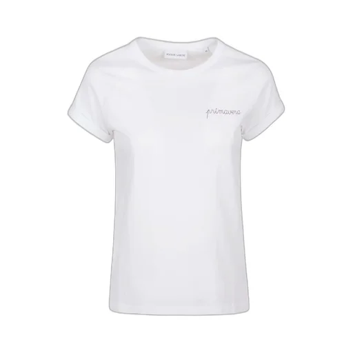 Primavera T-Shirt