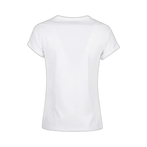 Primavera T-Shirt