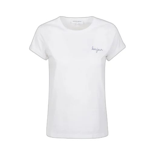 Bonjour T-Shirt