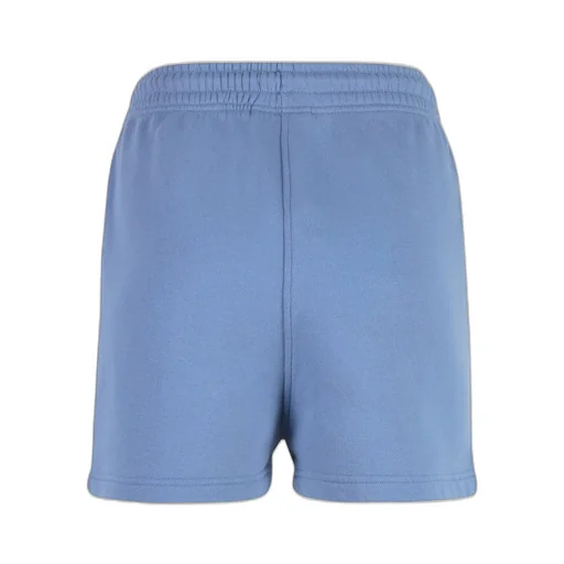 Baby Fox Drawstring Shorts