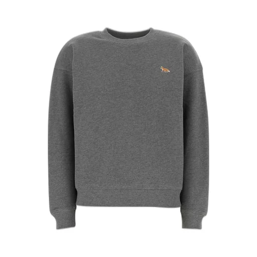 Baby Fox Comfort Sweatshirt