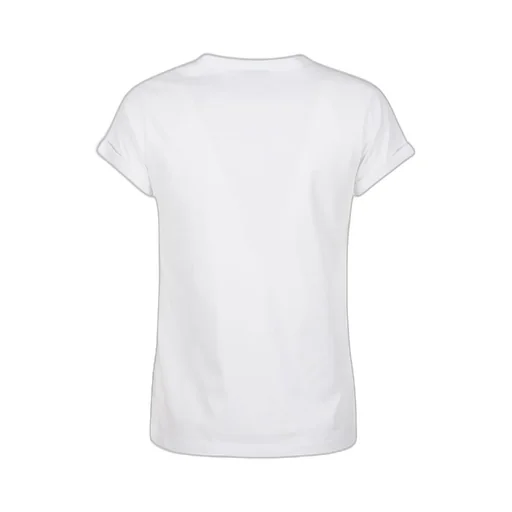 Bonjour T-Shirt