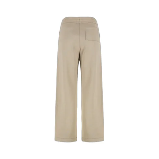Baby Fox Relaxed Jog Pants