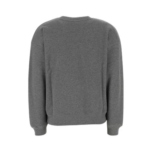 Baby Fox Comfort Sweatshirt
