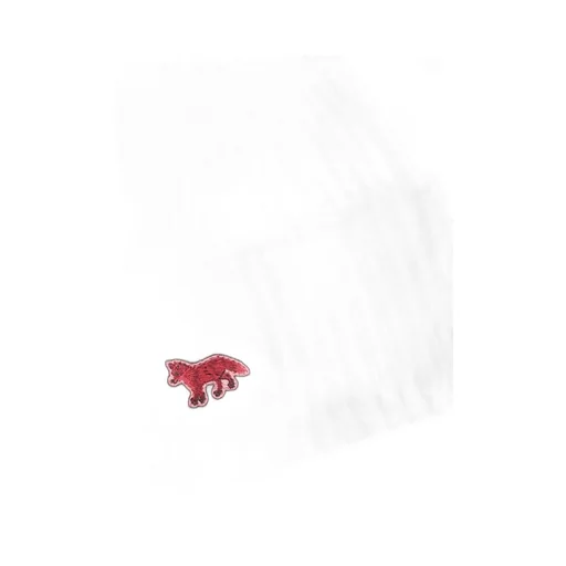 Baby Fox Hat
