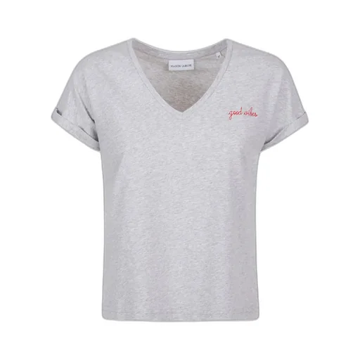 Good Vibes T-Shirt