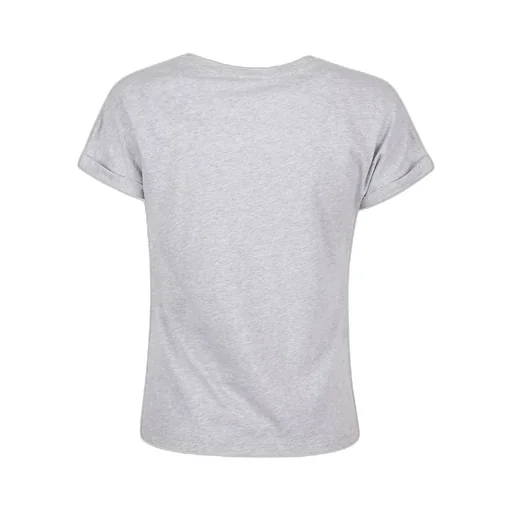 Good Vibes T-Shirt