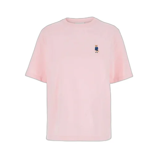 Dressed Fox Comfort T-Shirt