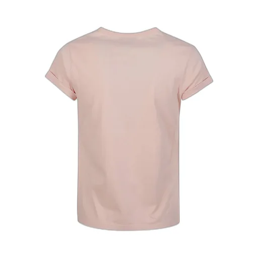 Bon Voyage T-Shirt