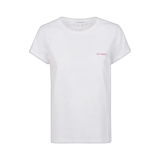 Amour T-Shirt